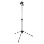 LEDVANCE - WORKLIGHT VALUE TRIPOD 1x20W 865