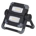 LEDVANCE - WORKLIGHTS VALUE BATTERY 7W 865