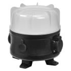 LEDVANCE - WORKLIGHT VALUE 360° SOCKET 30W 865