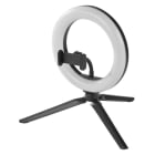 LEDVANCE - LINEAR LED MOBILE RING Desktop