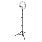 LEDVANCE - LINEAR LED MOBILE RING Tripod