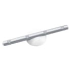 LEDVANCE - LEDstixx® 6500 K