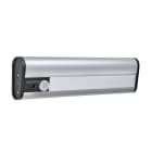 LEDVANCE - Linear LED Mobile USB 200