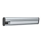 LEDVANCE - Linear LED Mobile USB 300