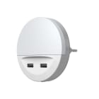 LEDVANCE - LUNETTA® USB White