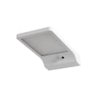 LEDVANCE - DoorLED Solar 4000K White