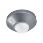 LEDVANCE - NIGHTLUX® Ceiling Silver