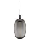 LEDVANCE - Vintage 1906 PenduLum Needle Dark Grey