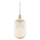 LEDVANCE - Vintage 1906 PenduLum Needle Beige