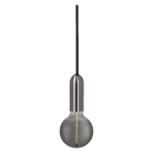 LEDVANCE - Vintage 1906 PenduLum Round Chrome