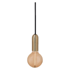 LEDVANCE - Vintage 1906 PenduLum Round Gold