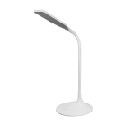 LEDVANCE - PANAN® Disc Single White DIM 3000K