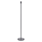 LEDVANCE - Decor Stick Floor Dark Grey Tall E27