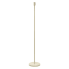LEDVANCE - Decor Stick Floor Beige Tall E27