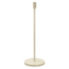 LEDVANCE - Decor Stick Floor Beige Short E27