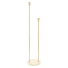 LEDVANCE - Decor Stick Floor Beige 2XE27