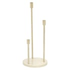 LEDVANCE - Decor Stick Floor Beige 3XE27