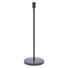 LEDVANCE - Decor Stick Floor Dark Grey Short E27