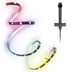 LEDVANCE - FLEX INDOOR AUDIO USB COLOR SENSOR 2M RGB Color Sensor USB