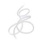 LEDVANCE - NEONFLEX USB WITH REMOTE CONTROL 2M RGB USB + RC