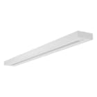 LEDVANCE - LINEAR INDIVILED DIRECT 1200 PS 1200 P 40W 940 PS WT