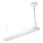 LEDVANCE - LINEAR INDIVILED DIRECT/INDIRECT 1200 EMERGENCY 1200 P 55W 940 PS EL WT
