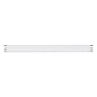 LEDVANCE - LINEAR INDIVILED INFILL INFILL 1500 WT
