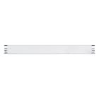 LEDVANCE - LINEAR INDIVILED INFILL INFILL 1200 WT