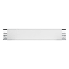 LEDVANCE - LINEAR INDIVILED INFILL INFILL 600 WT