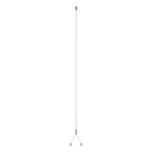 LEDVANCE - LINEAR INDIVILED SUSPENSION WIRE SUSPENSION WIRE