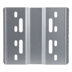 LEDVANCE - LINEAR INDIVILED INLINE CONNECTOR INLINE CONNECTOR