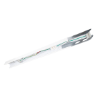 LEDVANCE - TruSys® FLEX ENERGY RAIL 8-POLE 600 8P WT