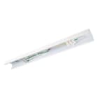 LEDVANCE - TruSys® FLEX ENERGY RAIL 8-POLE 600 8P END WT