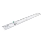 LEDVANCE - TruSys® FLEX SENSOR TRACK SENSOR TRACK 600 8P WT