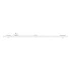 LEDVANCE - TruSys® FLEX SENSOR TRACK SENSOR TRACK 1500 8P WT