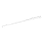 LEDVANCE - TruSys® FLEX T5 TRACK T5 TRACK ST WT