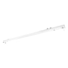 LEDVANCE - TruSys® FLEX T5 TRACK T5 TRACK DT WT