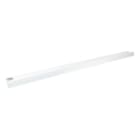 LEDVANCE - TruSys® FLEX T5 TRACK T5 TRACK REFLECTOR VW