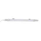 LEDVANCE - DAMP PROOF SLIM ECO 600 18W 840 IP65