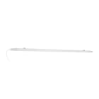 LEDVANCE - DAMP PROOF SLIM ECO 1200 36W 865 IP65