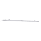 LEDVANCE - DAMP PROOF SLIM ECO 1500 48W 865 IP65