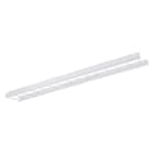 LEDVANCE - LOW BAY FLEX BALL PROOF COVER 1200 BP COVER