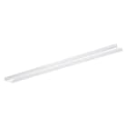 LEDVANCE - LOW BAY FLEX BALL PROOF COVER 1500 BP COVER