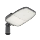 LEDVANCE - STREETLIGHT AREA LARGE RV35ST 90W 727 RV35ST GY