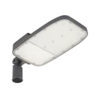 LEDVANCE - STREETLIGHT AREA EXTRA LARGE RV35ST 150W 727 RV35ST GY