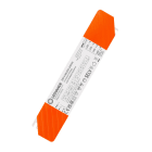LEDVANCE - LED DRIVER VALUE -60/220-240/24