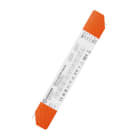 LEDVANCE - LED DRIVER VALUE -120/220-240/24