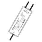 LEDVANCE - LED DRIVER 1-10 V DIM PERFORMANCE -40/220-240/24/P
