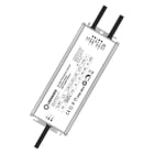 LEDVANCE - LED DRIVER 1-10 V DIM PERFORMANCE -60/220-240/24/P