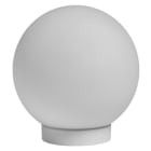 LEDVANCE - Sun@Home Moodlight Moodlight